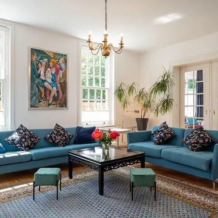 Haus Aeskulap - Altstadt, Hafen, Gallimarkt Apartamento Leer